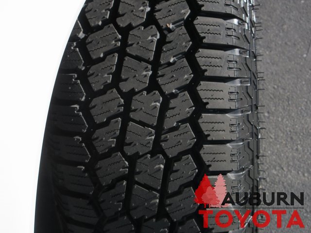 Certified 2022 Toyota Tacoma TRD Sport w/ Advanced Technology Package image 5