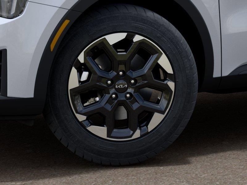 New 2026 Kia Sorento S image 9