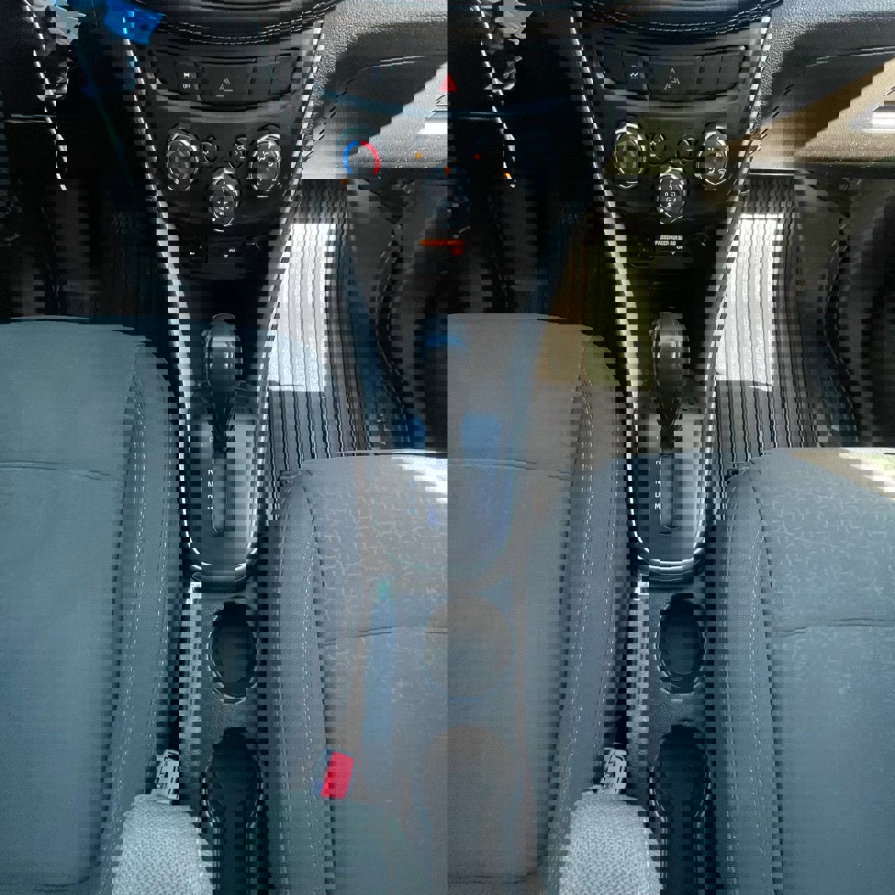 Used 2021 Chevrolet Trax LS w/ Tint and Cruise Package image 18