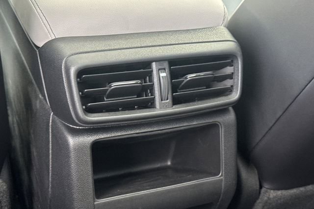 New 2026 Honda Prologue Touring image 14