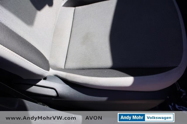 Used 2022 Volkswagen Taos S AWD/4WD image 18