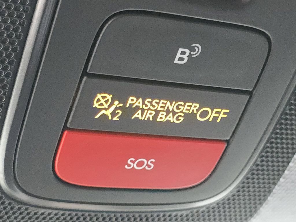 Used 2024 Hyundai Elantra N image 8