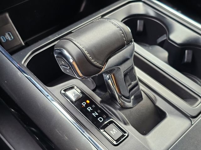 Certified 2023 Ford F150 XLT w/ Equipment Group 302A High image 26