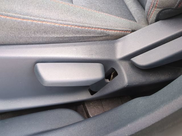 Used 2022 Ford Maverick XLT FWD image 21
