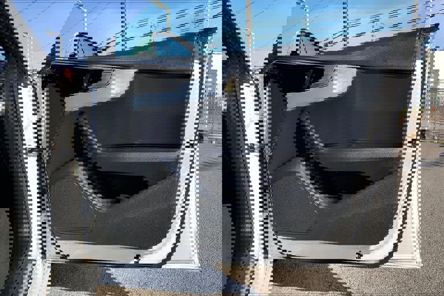 Used 2025 Audi A5 2.0T Premium Plus image 24