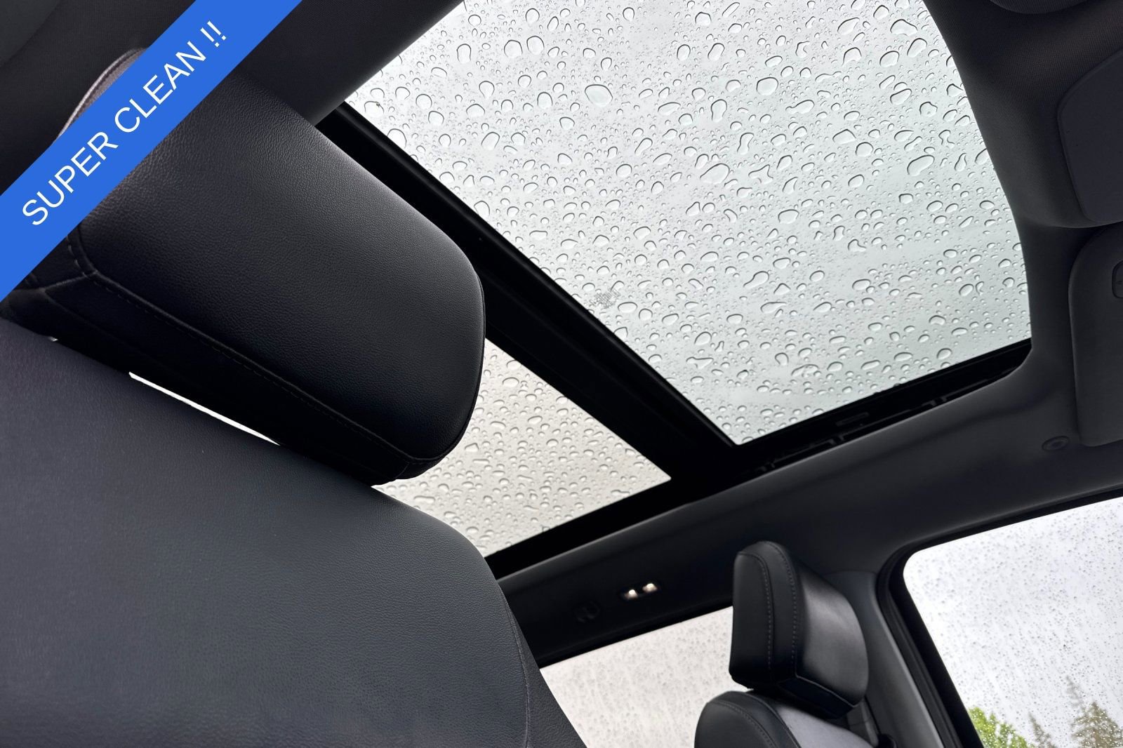 Certified 2022 Ford F150 Lariat RWD image 16