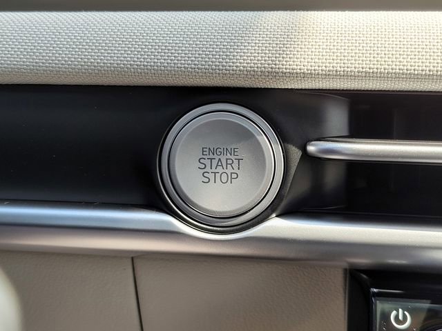 New 2026 Hyundai Tucson Limited AWD/4WD image 23