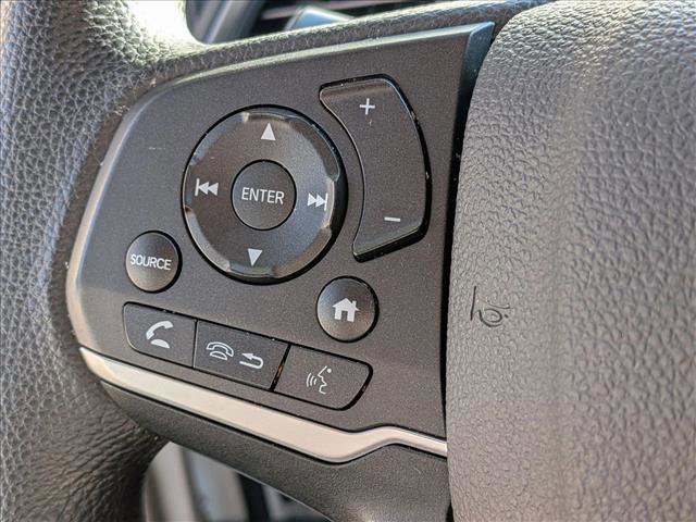 Used 2018 Honda Odyssey LX image 12