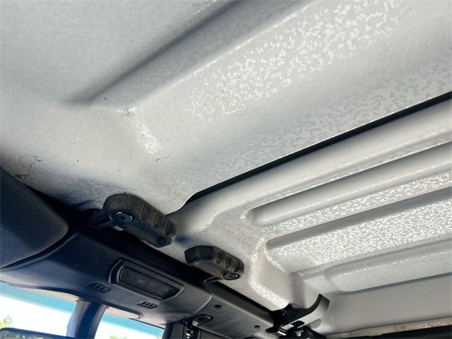 Used 2021 Jeep Wrangler Unlimited Sahara image 26