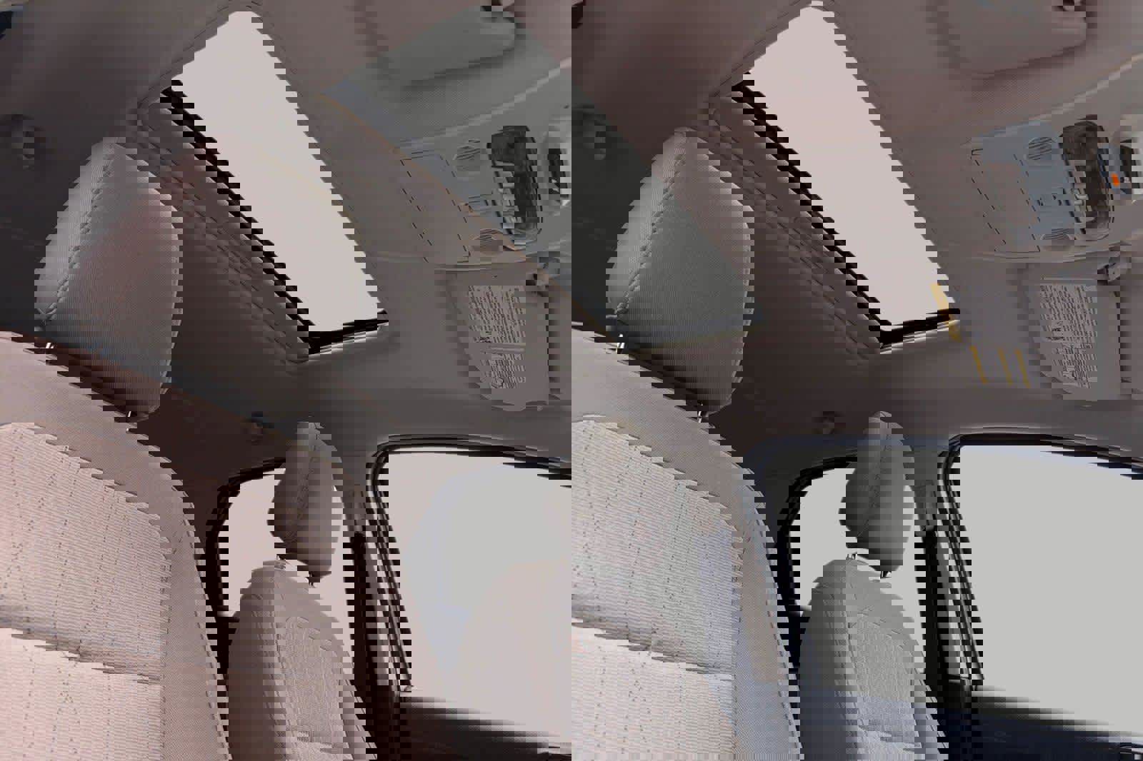 Used 2019 Ford EcoSport SE image 19