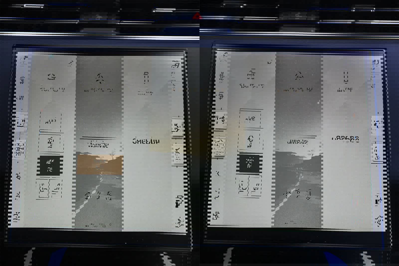 New 2025 Land Rover Range Rover Sport SE image 13