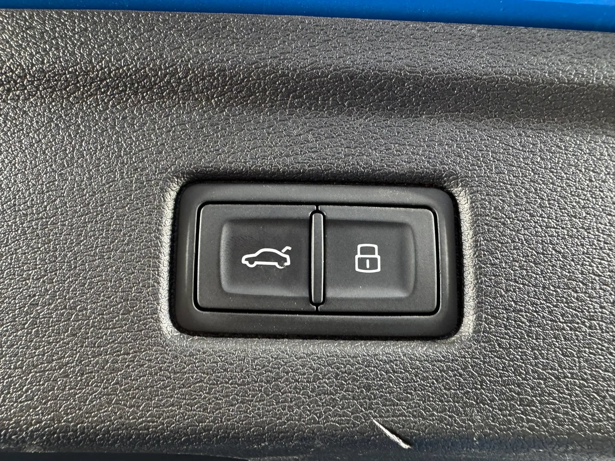 Used 2021 Audi S5 Prestige AWD/4WD image 30
