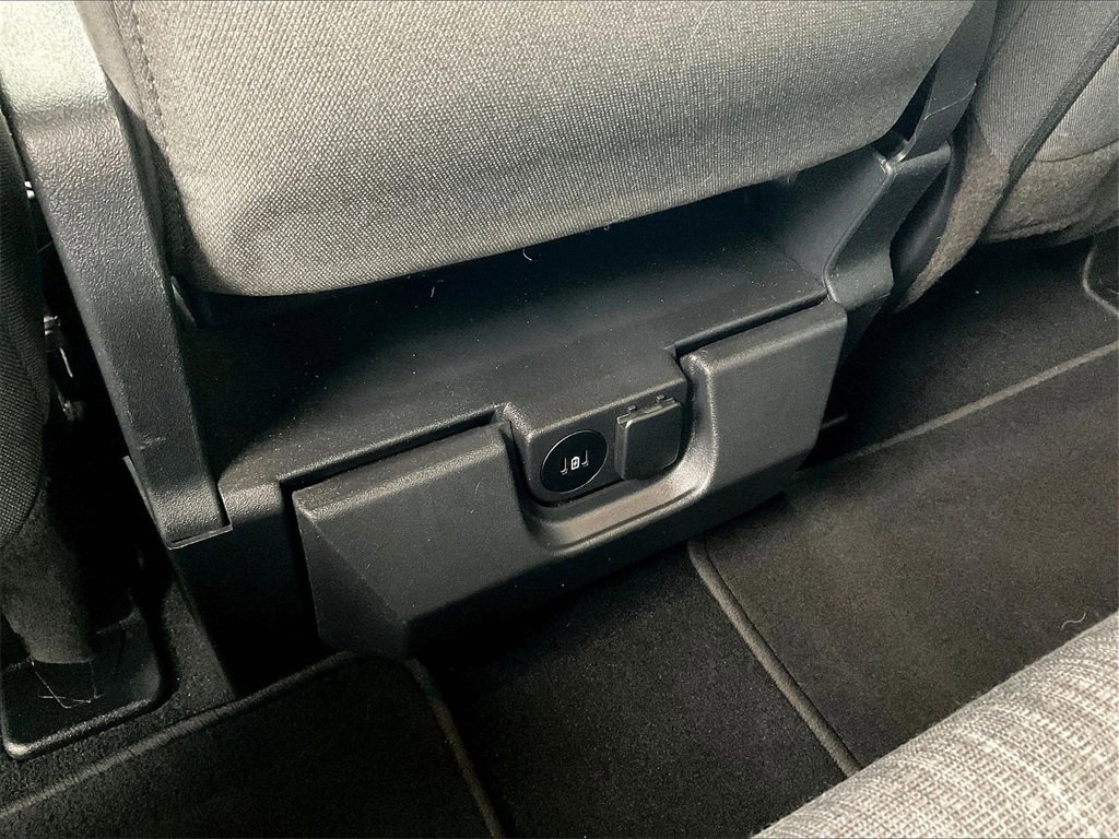 Used 2023 Ford F250 XLT image 25