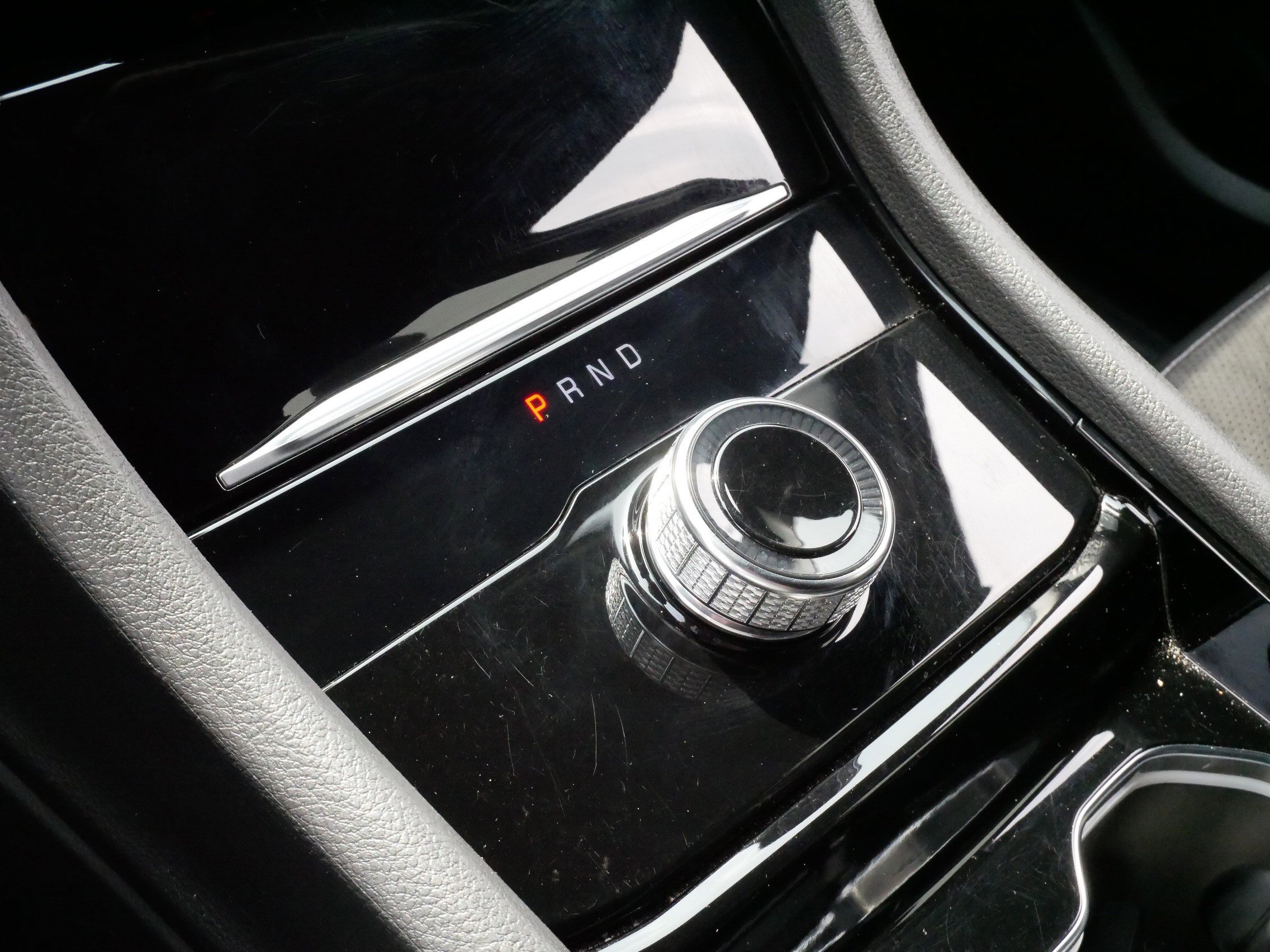 Used 2022 Jeep Grand Cherokee Altitude image 24