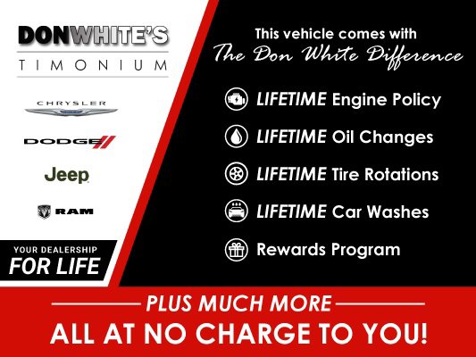 New 2026 RAM 2500 Big Horn image 3