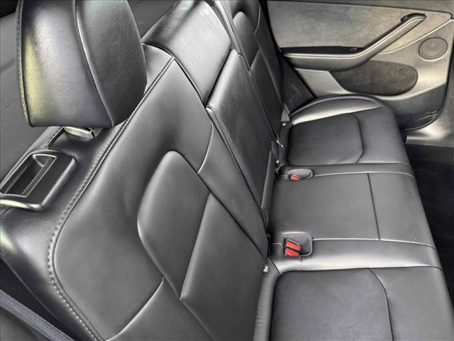 Used 2023 Tesla Model Y Long Range image 22