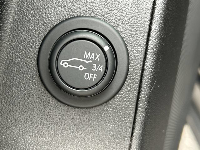 Used 2020 Chevrolet Equinox LT AWD/4WD image 5