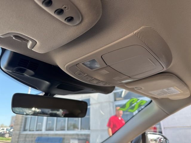 Certified 2022 Lincoln Nautilus AWD w/ Premium Package image 41
