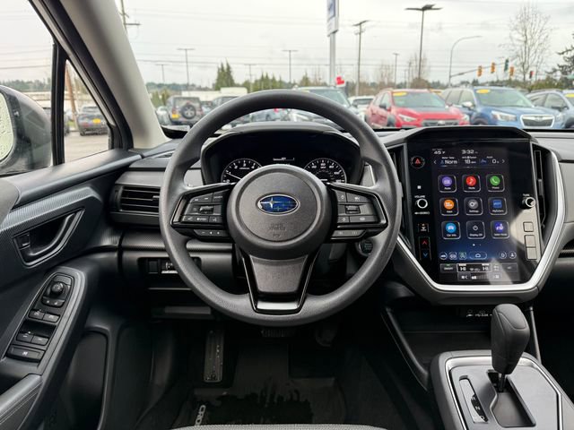 Used 2024 Subaru Crosstrek 2.0i Premium image 19