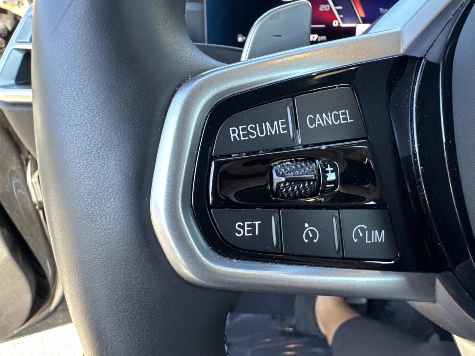 Used 2025 BMW M240i Coupe image 26