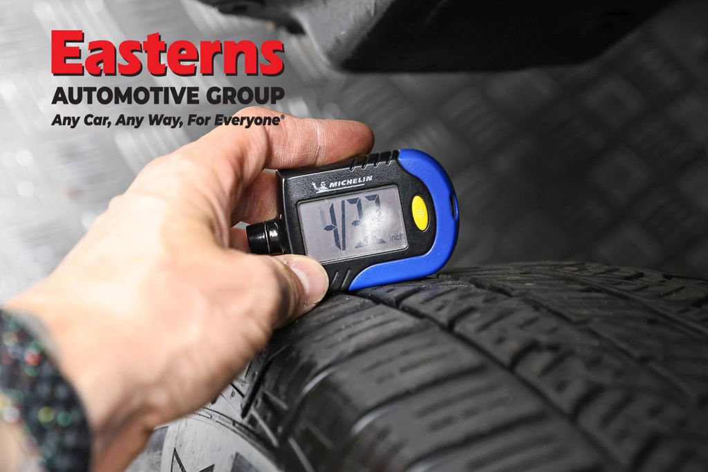 Used 2015 Toyota Tacoma 2WD Access Cab image 27