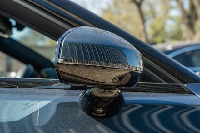 Used 2022 Polestar Polestar 2 w/ Performance Package image 12