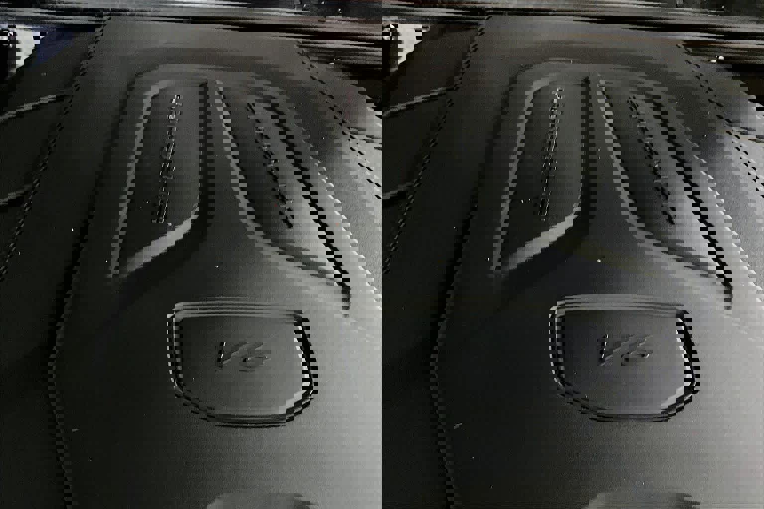 Used 2024 Porsche Cayenne image 30