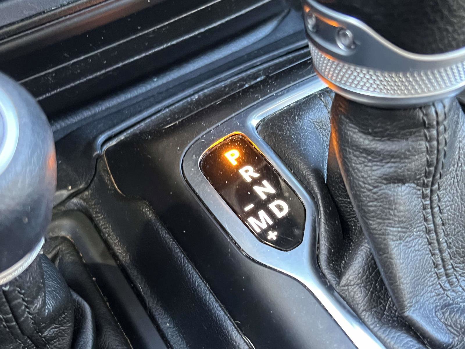 Used 2022 Jeep Gladiator Sport image 13