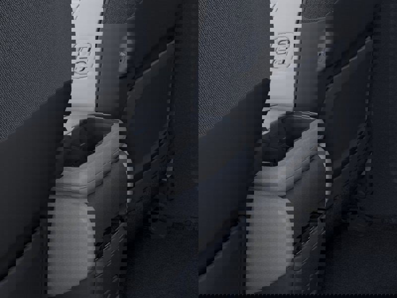 New 2026 Kia EV9 Land image 26