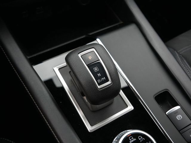 Used 2023 Mitsubishi Outlander ES FWD image 23
