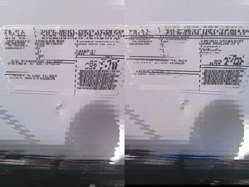 Used 2022 Dodge Challenger GT image 17