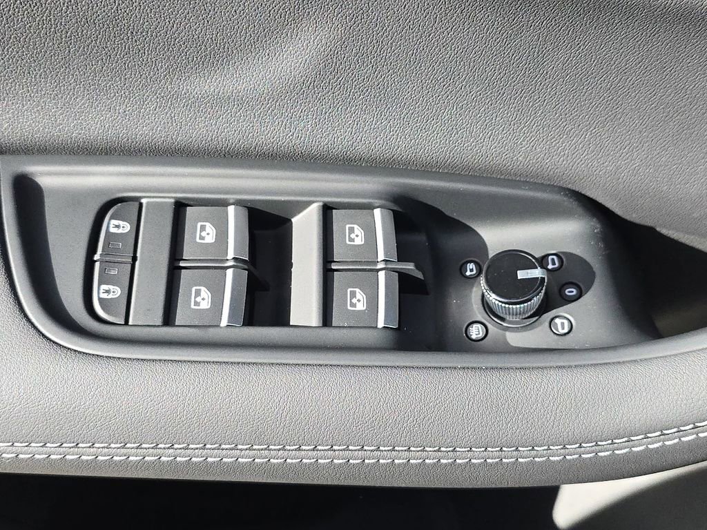 New 2026 Audi Q7 3.0T Premium Plus image 20