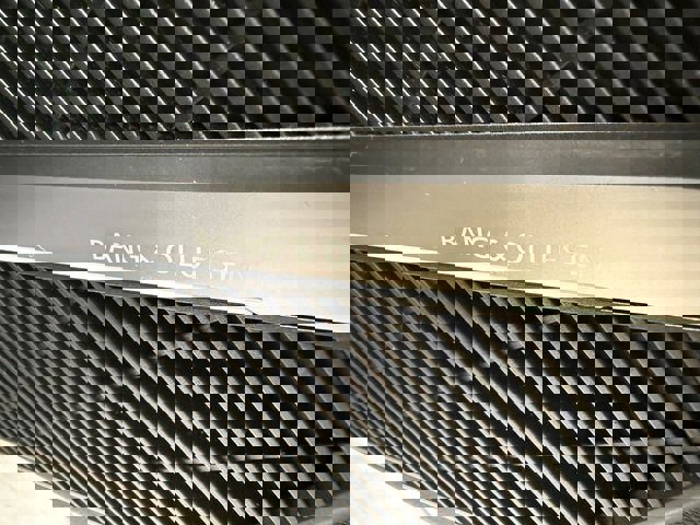 Used 2019 Audi SQ5 Premium Plus w/ Premium Plus Package AWD/4WD image 23