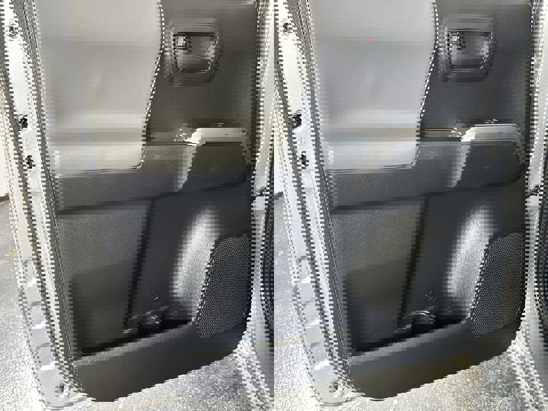 Used 2020 Toyota Tacoma SR5 image 34