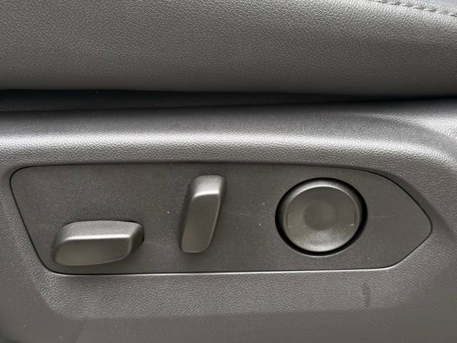 New 2026 Chevrolet Silverado 2500 ZR2 image 27