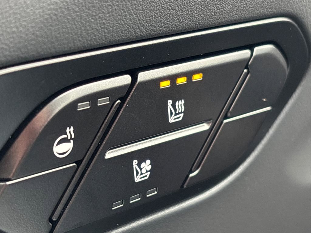 New 2027 Kia Telluride EX X-Line image 27