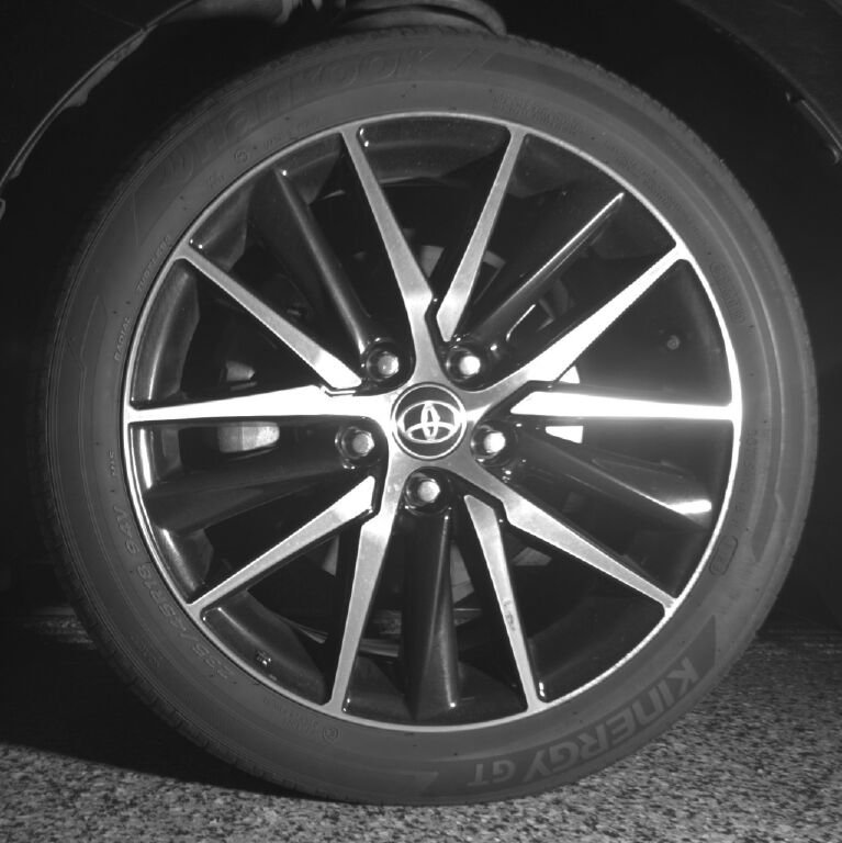 Certified 2023 Toyota Camry SE image 40