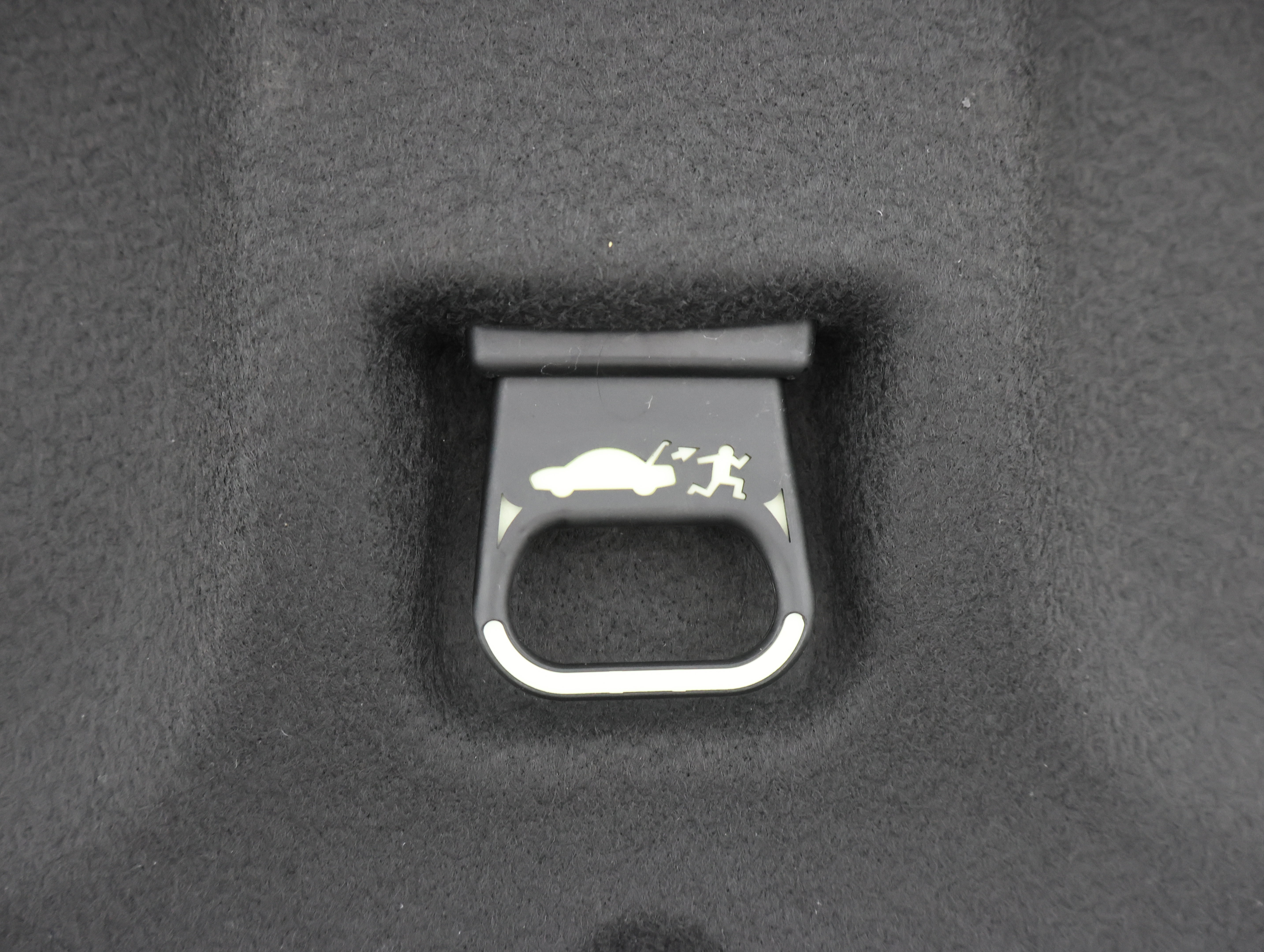 Used 2019 Chevrolet Camaro ZL1 RWD image 31