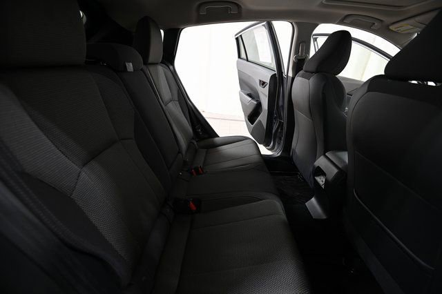 Used 2024 Subaru Crosstrek 2.0i Premium image 23