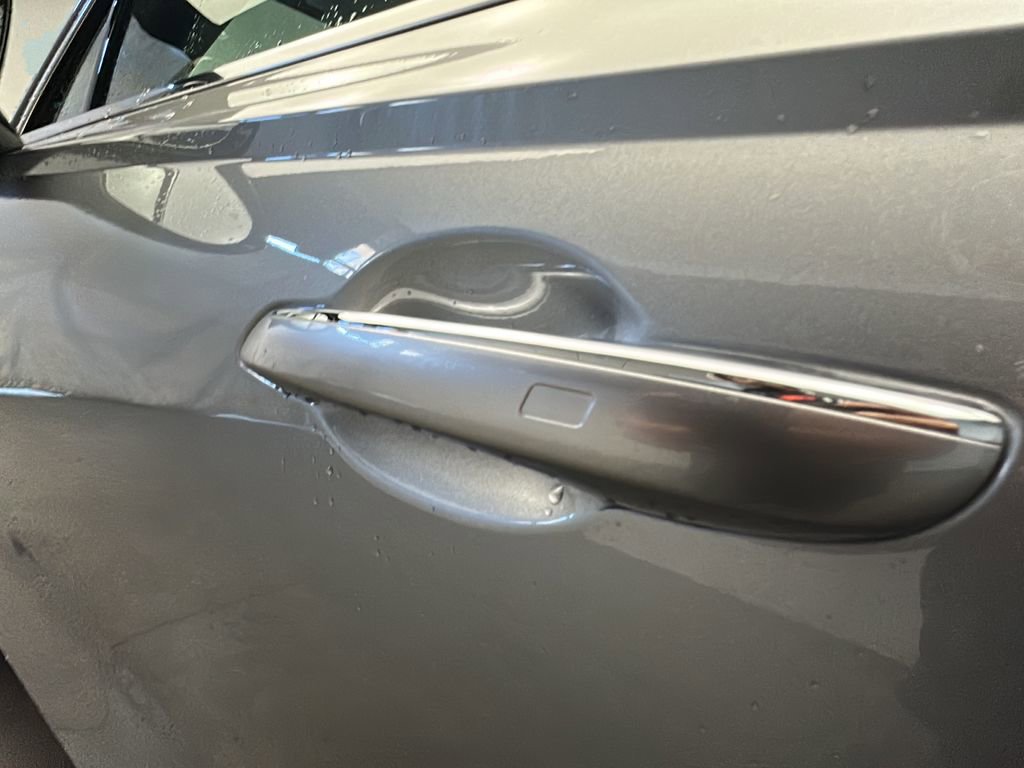 New 2026 Genesis GV70 2.5T image 5