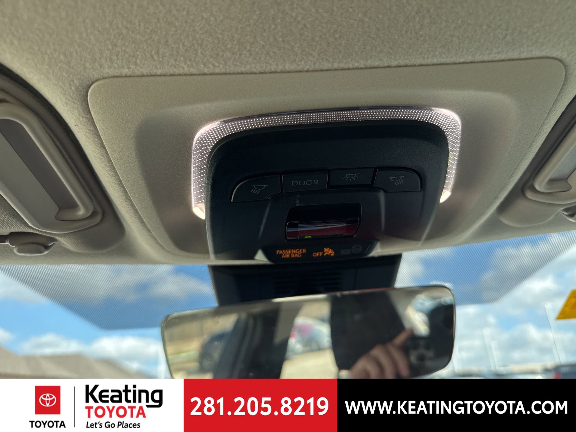 Certified 2025 Toyota Corolla LE image 23