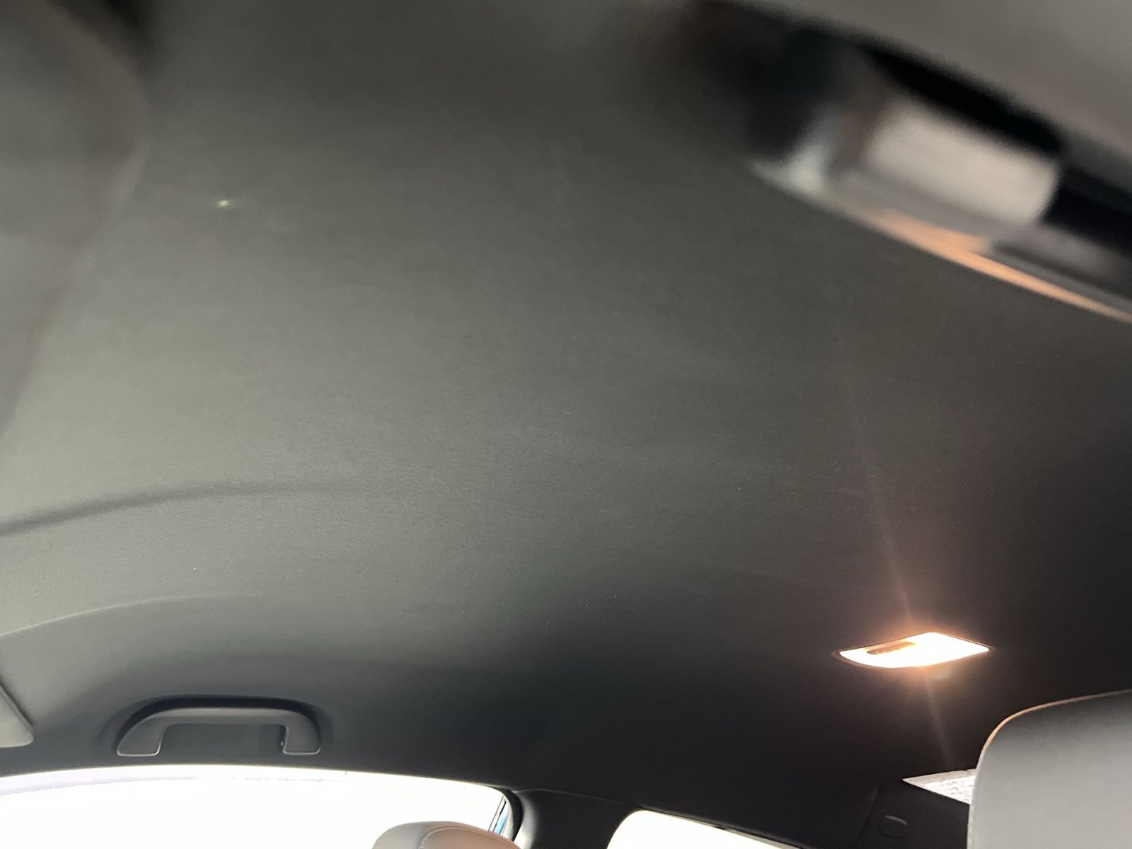 Used 2017 Honda Civic LX image 24