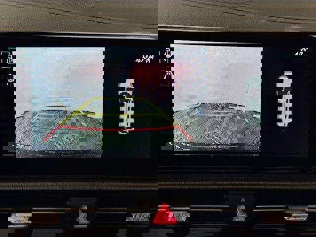 New 2026 Kia Sportage X-Line image 13