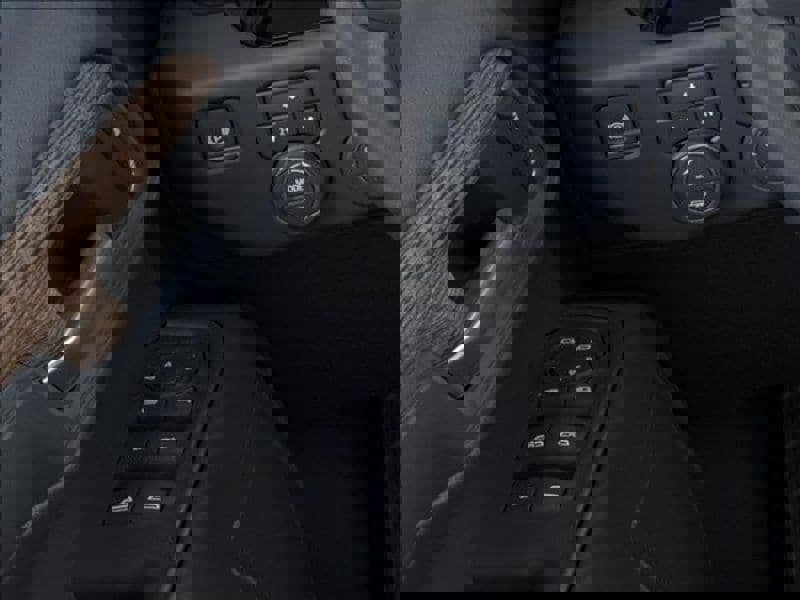 New 2025 Chevrolet Silverado 3500 LT w/ All Star Edition image 22