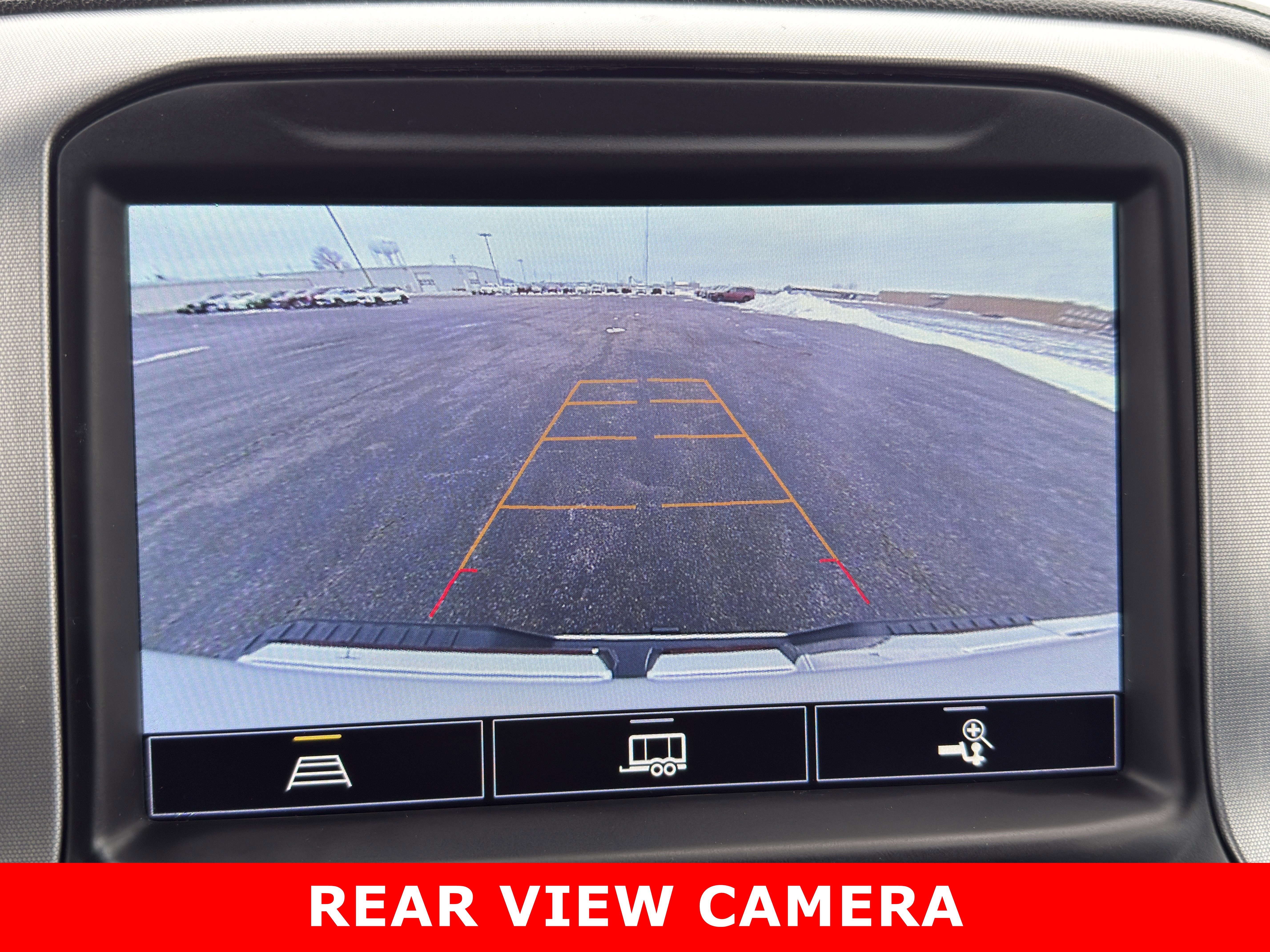 Used 2023 GMC Sierra 3500 SLE w/ SLE Convenience Package image 22