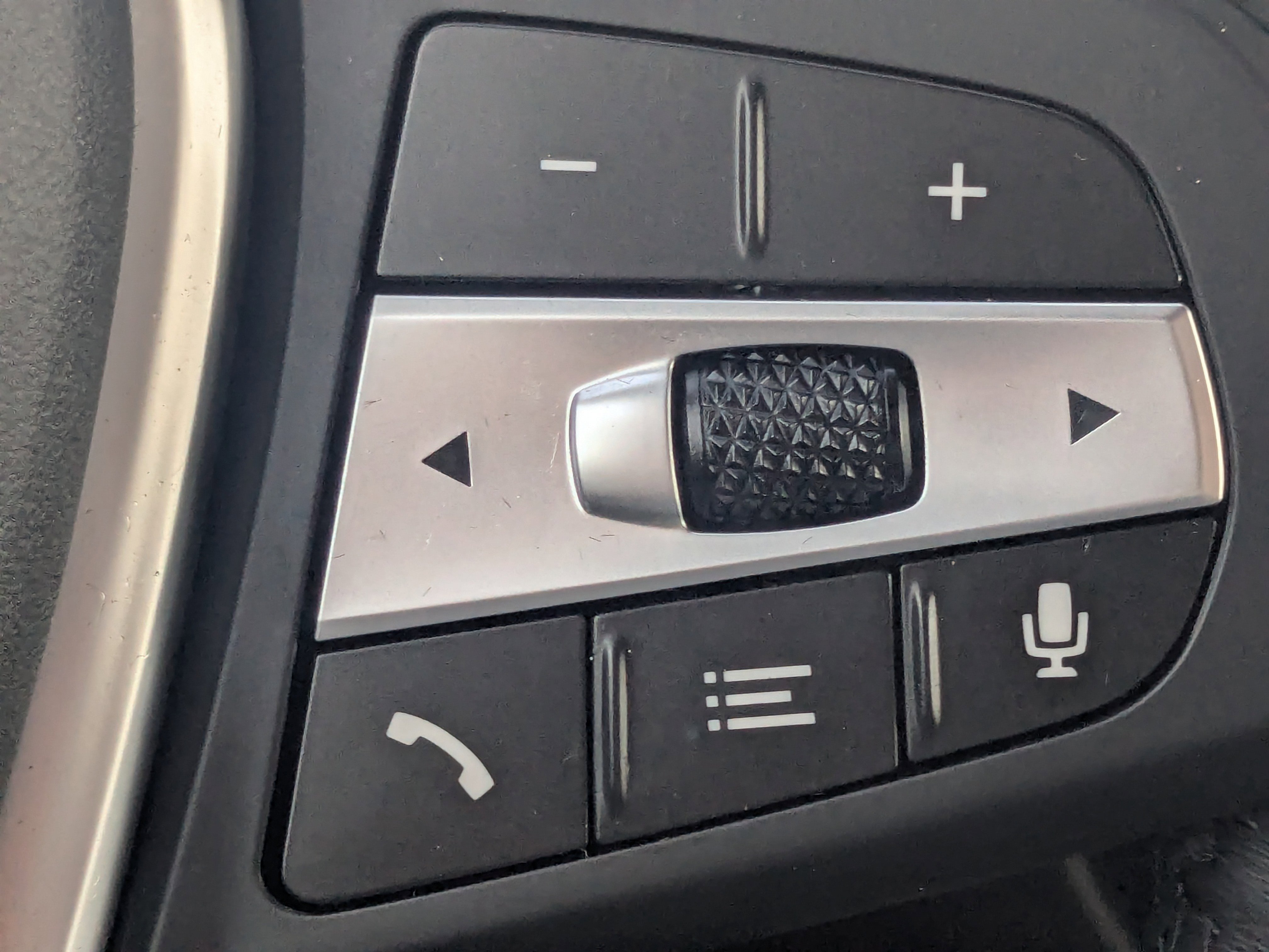 Used 2021 BMW X3 sDrive30i image 36