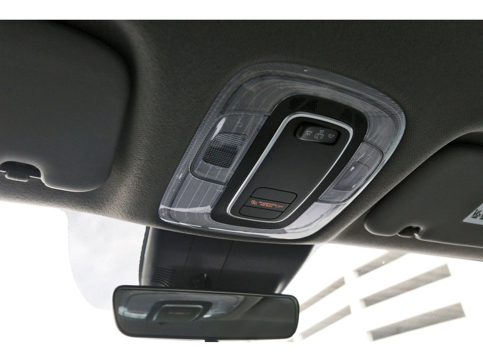 Certified 2025 Hyundai Elantra Sport FWD image 23