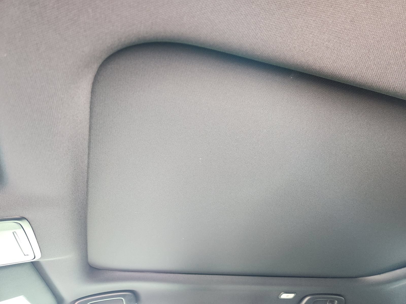 New 2026 Honda Passport TrailSport Elite image 28