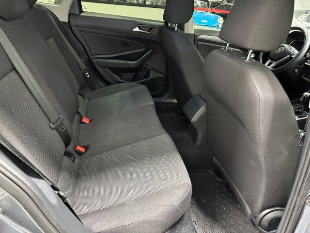 Used 2019 Volkswagen Jetta S image 15