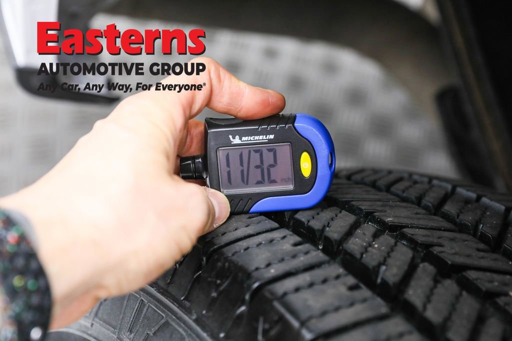 Used 2019 Ford F150 XL w/ Equipment Group 101A Mid image 27